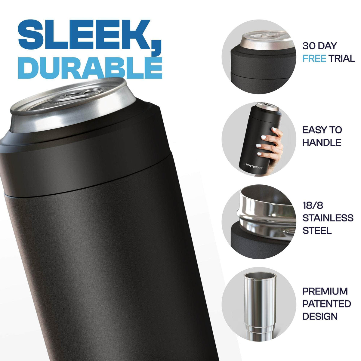 Universal Buddy | Florida Gators | Legacy image 11
