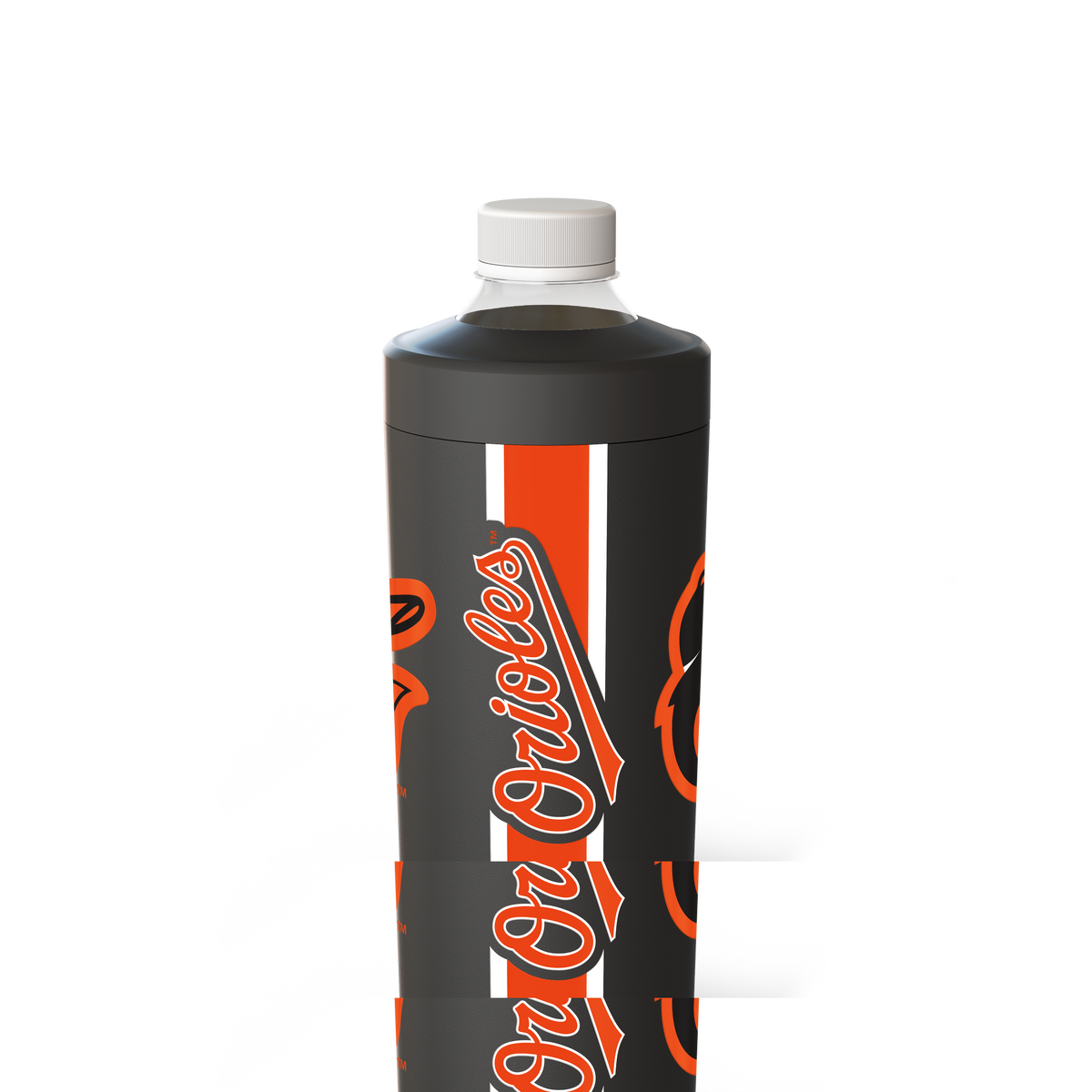 Universal XL | Baltimore Orioles | Gameday image 2