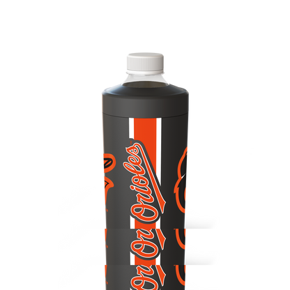 Universal XL | Baltimore Orioles | Gameday image 2