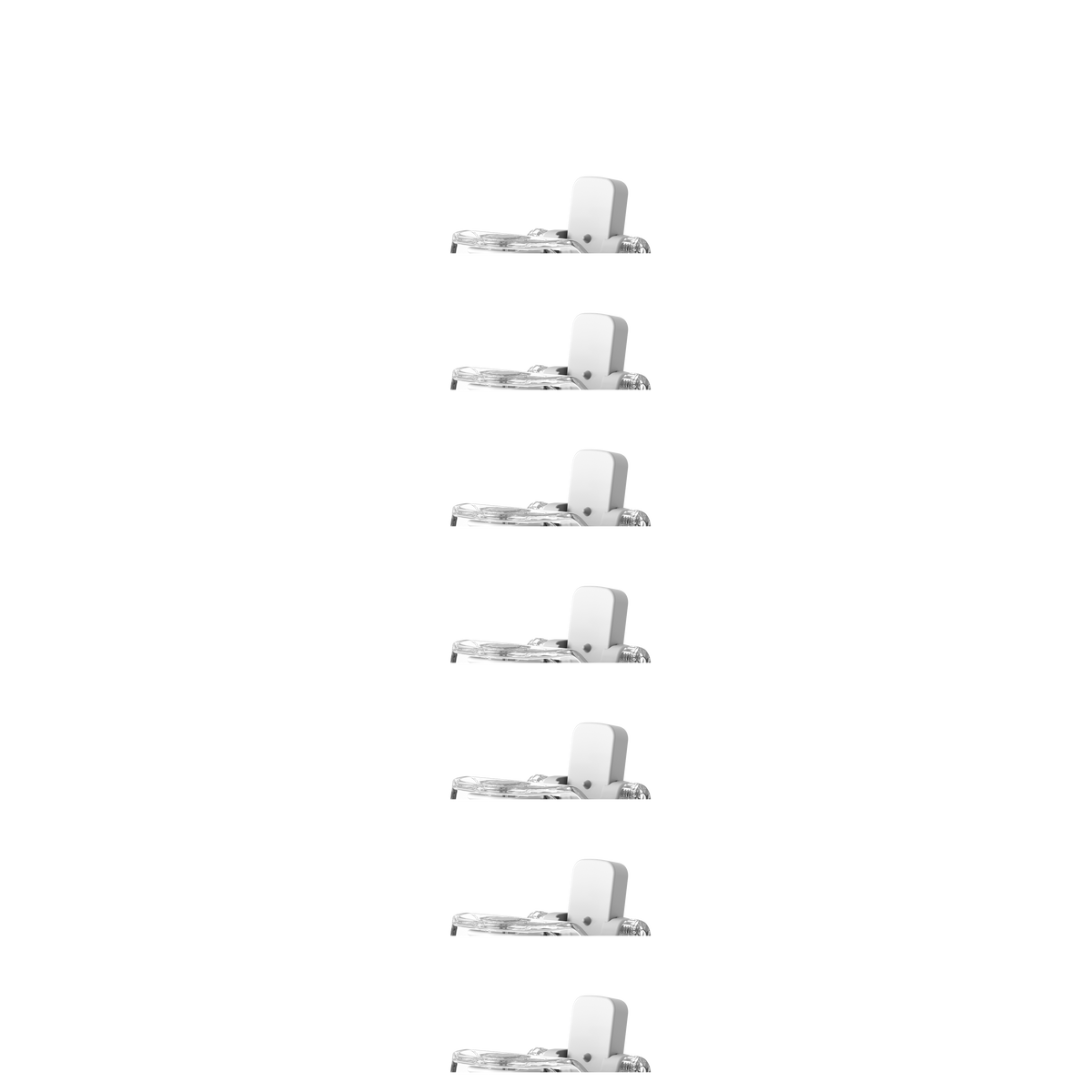 Bottle Buddy 32oz | Penn State Nittany Lions | Legacy image 1