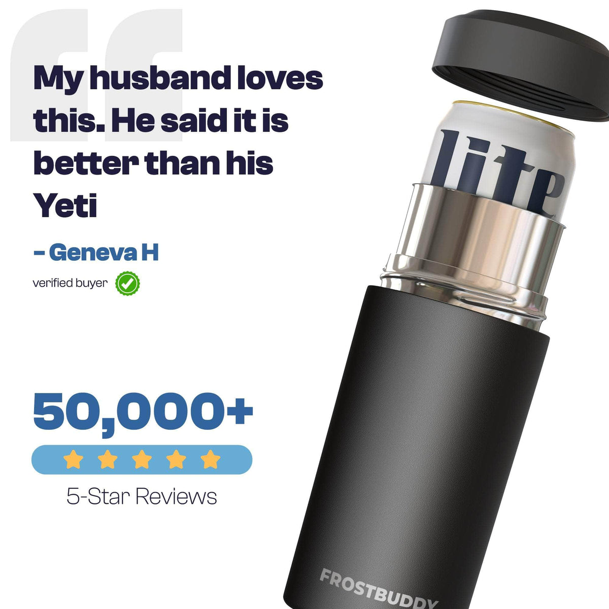 Universal Buddy | Anaheim Ducks | Gameday image 7