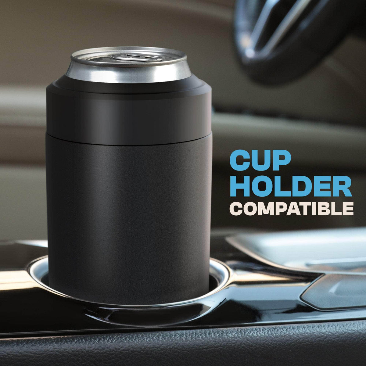 Universal Buddy | Cincinnati Bearcats | Gameday image 8