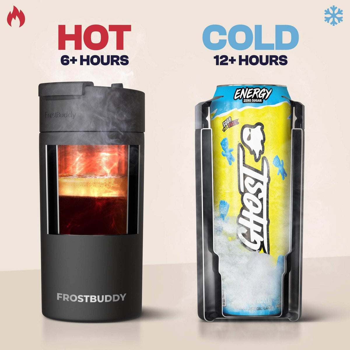 Universal Buddy | UCF Knights | Gameday image 4