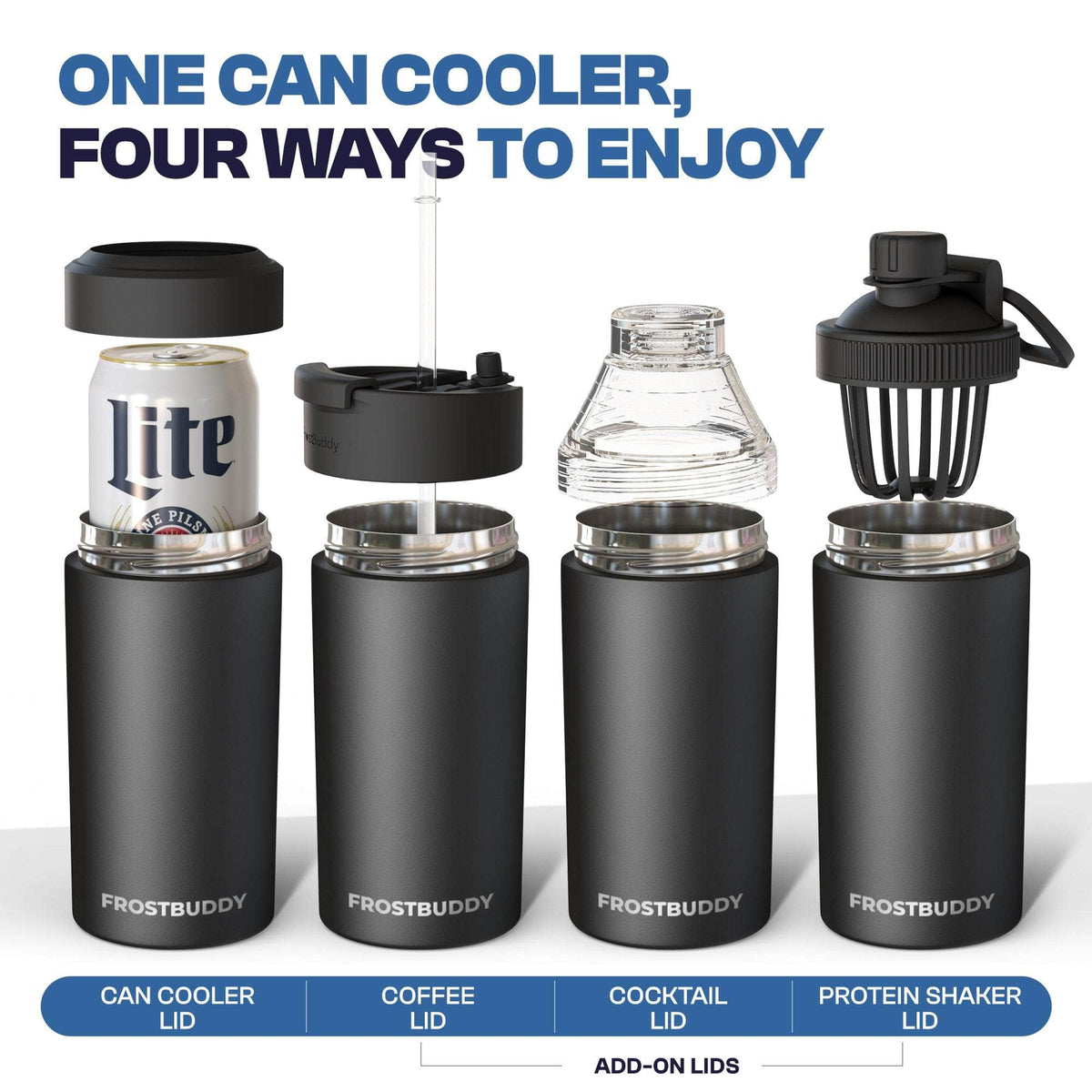 Universal Buddy | Michigan State Spartans | Gameday image 8