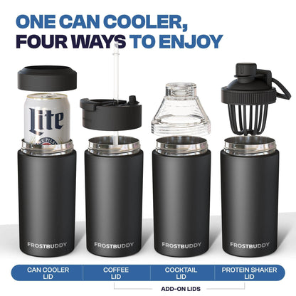 Universal Buddy | Kansas City Royals | City Connect image 9