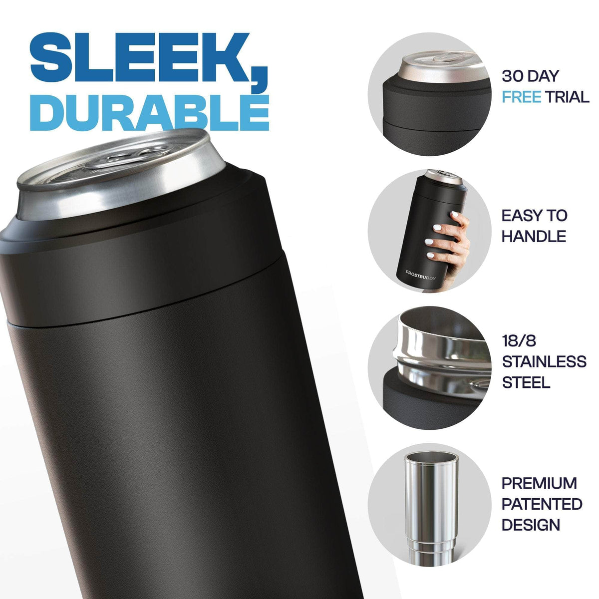 Universal Buddy | Armed Forces image 9